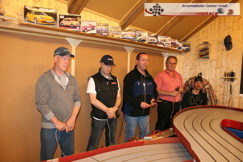 Le Mans Classic_24_April_Renncenter Uzwil (97)